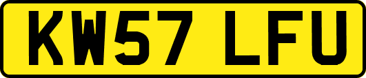 KW57LFU