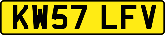 KW57LFV