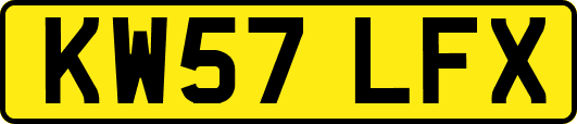 KW57LFX
