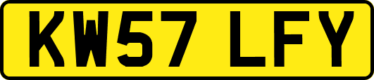 KW57LFY