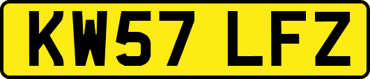 KW57LFZ