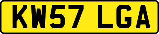 KW57LGA