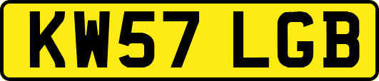 KW57LGB