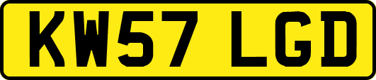 KW57LGD