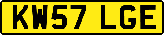 KW57LGE