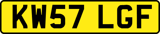 KW57LGF
