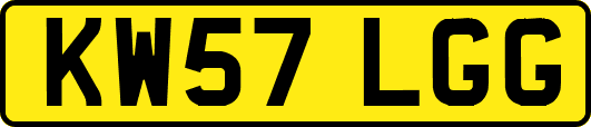 KW57LGG