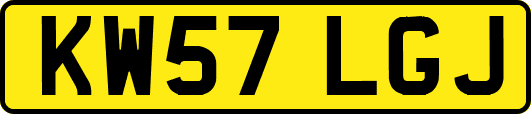 KW57LGJ