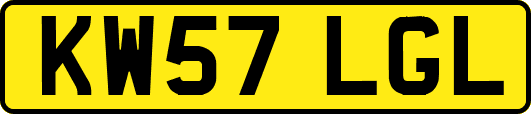 KW57LGL