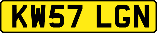 KW57LGN