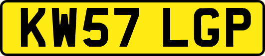 KW57LGP