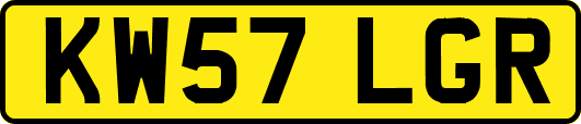 KW57LGR