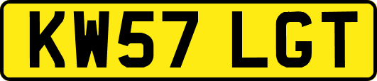 KW57LGT