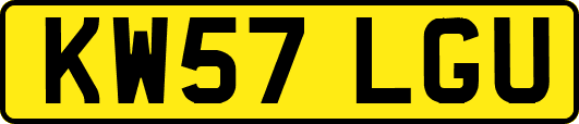 KW57LGU