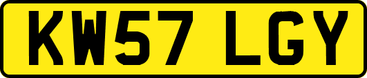 KW57LGY