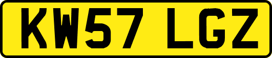 KW57LGZ