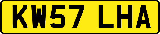 KW57LHA