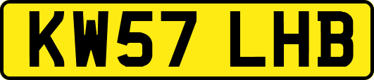 KW57LHB