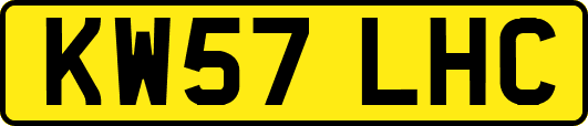 KW57LHC