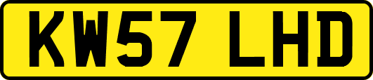 KW57LHD