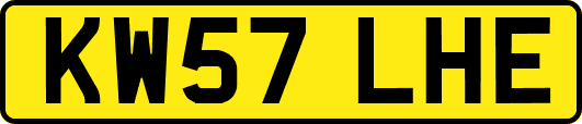 KW57LHE