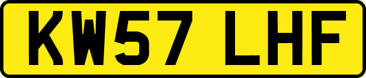 KW57LHF