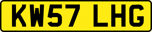 KW57LHG