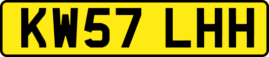 KW57LHH