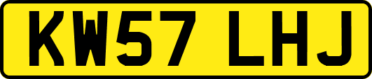 KW57LHJ