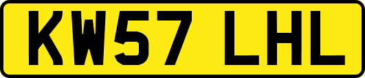 KW57LHL