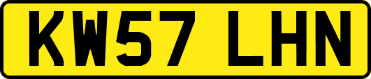 KW57LHN