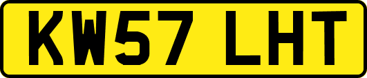 KW57LHT