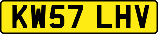 KW57LHV