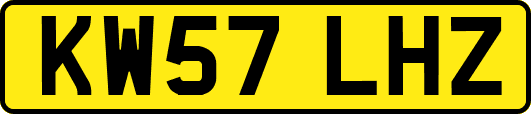 KW57LHZ