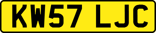 KW57LJC
