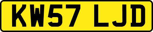 KW57LJD