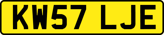 KW57LJE