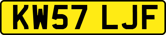 KW57LJF