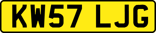 KW57LJG