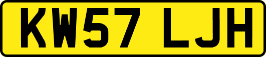 KW57LJH