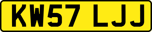 KW57LJJ