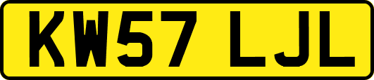 KW57LJL