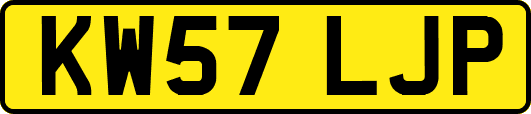 KW57LJP