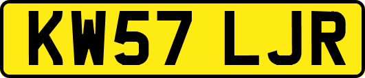 KW57LJR