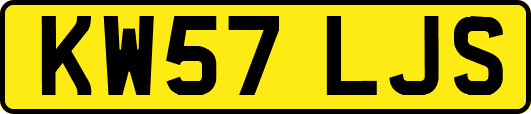 KW57LJS