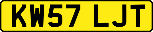 KW57LJT