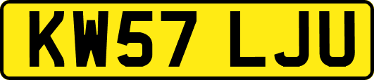 KW57LJU