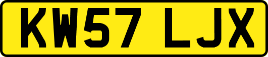 KW57LJX