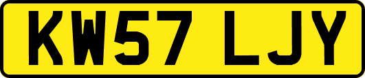 KW57LJY