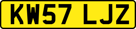 KW57LJZ